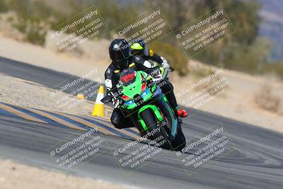 media/Jan-13-2024-SoCal Trackdays (Sat) [[9c032fe5aa]]/Turn 4 (135pm)/